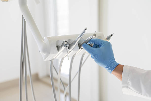 24/7 Emergency Dental Implants experts in North Laurel, MD